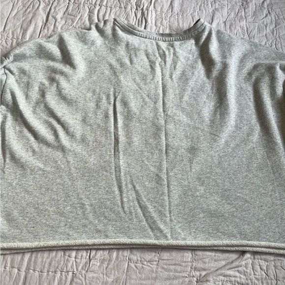 Woman’s Disney Sweater - Picture 6 of 10